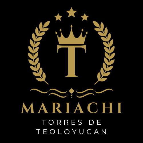 Mariachi en Teoloyucan Coyotepec