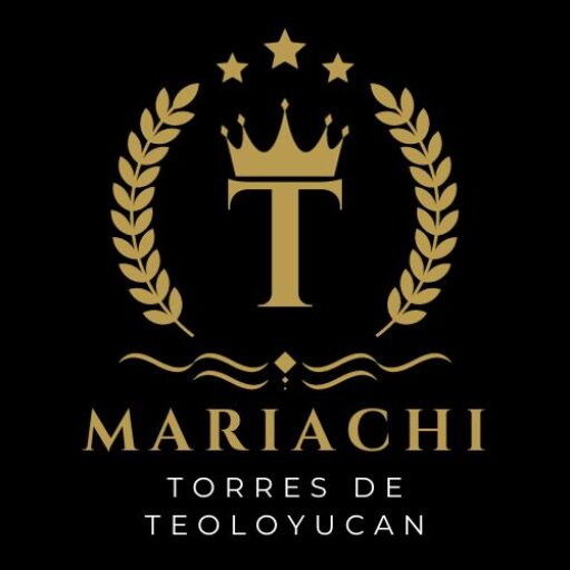 Mariachis en Teoloyucan