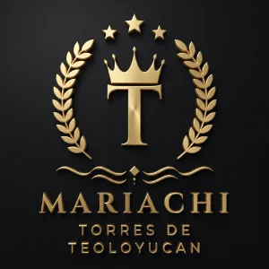 Logo Mariachis en Teoloyucan precios Mariachis en Teoloyucan cotice