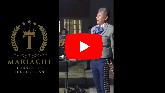 mariachis en Teoloyucan costo Precios de mariachis en Teoloyucan
