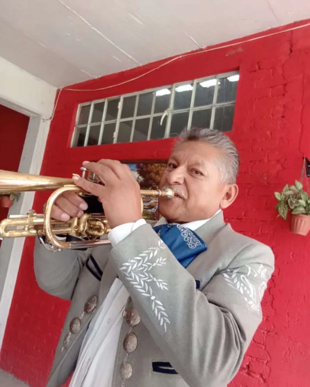 Mariachis de Cuautitlán Precio Mariachis en Cuautitlán