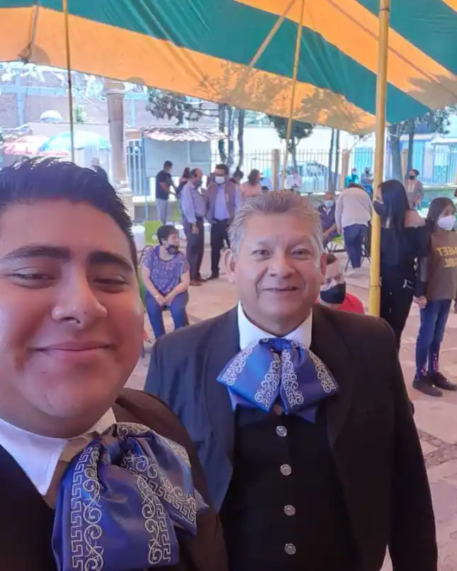 Mariachis en Coyotepec precios Precios Mariachi en Coyotepec cotice