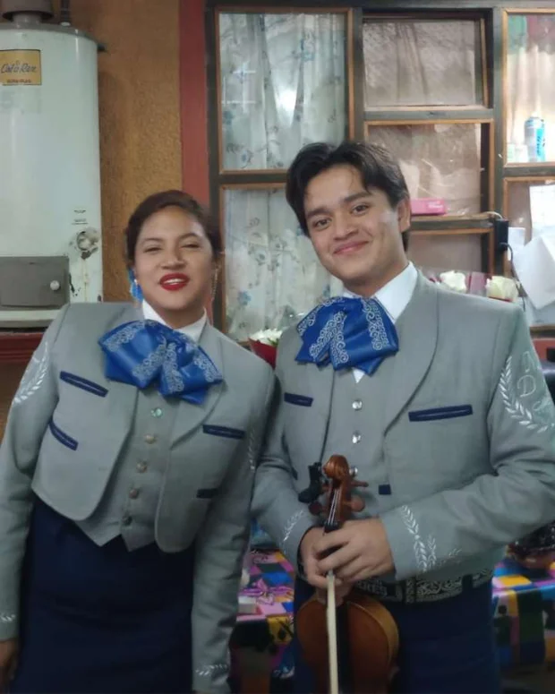 Mariachis en Huehuetoca precios Serevicios de Mariachi en Huehuetoca