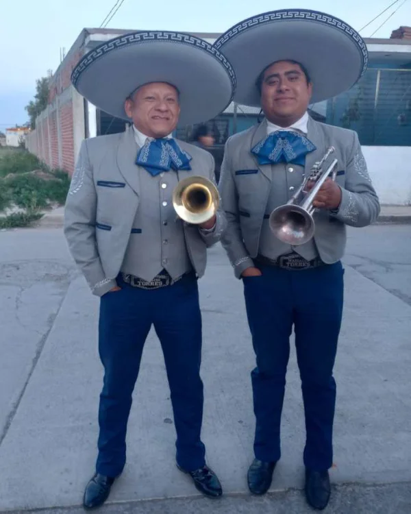 Mariachis en Zumpango precios Precios de Mariachis en Zumpango